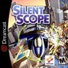 Silent Scope cover