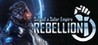 Sins of a Solar Empire: Rebellion