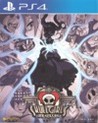 Skullgirls: 2nd Encore