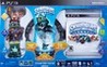 Skylanders: Spyro&rsquo;s Adventure