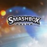 Smashbox Arena cover
