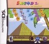 Snood 2: On Vacation cover