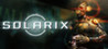 Solarix cover