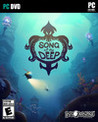 Song of the Deep