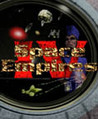 Space Empires IV