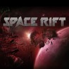 Space Rift: Episode 1 cover