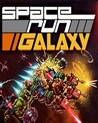 Space Run Galaxy