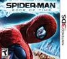 Spider-Man: Edge of Time