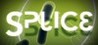 Splice cover