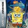 SpongeBob’s Atlantis SquarePantis