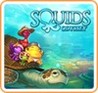 Squids Odyssey cover