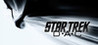 Star Trek: D-A-C cover