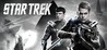 Star Trek The Video Game cover