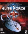 Star Trek: Voyager Elite Force Expansion Pack