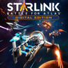 Starlink: Battle for Atlas cover
