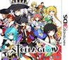 Stella Glow cover
