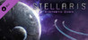 Stellaris: Synthetic Dawn