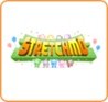 Stretchmo cover