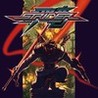 Strider
