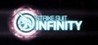 Strike Suit Infinity