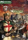 Stronghold: Crusader Extreme