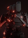 Subsurface Circular cover