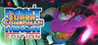 Super ComboMan cover