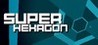 Super Hexagon