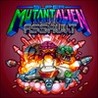 Super Mutant Alien Assault cover