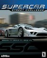 Supercar Street Challenge cover