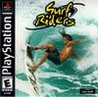 Surf Riders cover