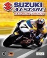 Suzuki Alstare Extreme Racing cover