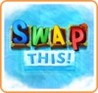 Swap This!