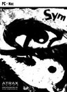 Sym
