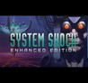 System Shock: Enhanced Edition cover