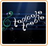 Tadpole Treble cover