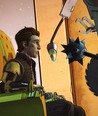 Tales From The Borderlands: Episode 5 – The Vault of the Traveler