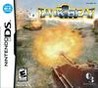 Tank Beat cover