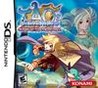 Tao’s Adventure: Curse of the Demon Seal cover