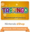 Tappingo cover