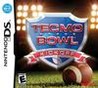 Tecmo Bowl: Kickoff