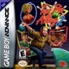 Ten Pin Alley 2 cover