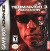 Terminator 3: Rise of the Machines