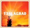 Teslagrad cover