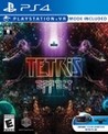 Tetris Effect