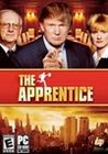 The Apprentice