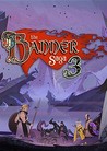 The Banner Saga 3