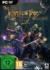 The Bard’s Tale IV: Barrows Deep