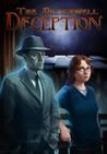 The Blackwell Deception