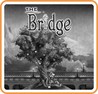 The Bridge cover